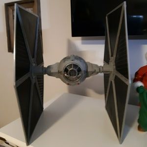 Meet your Posher, Phillip